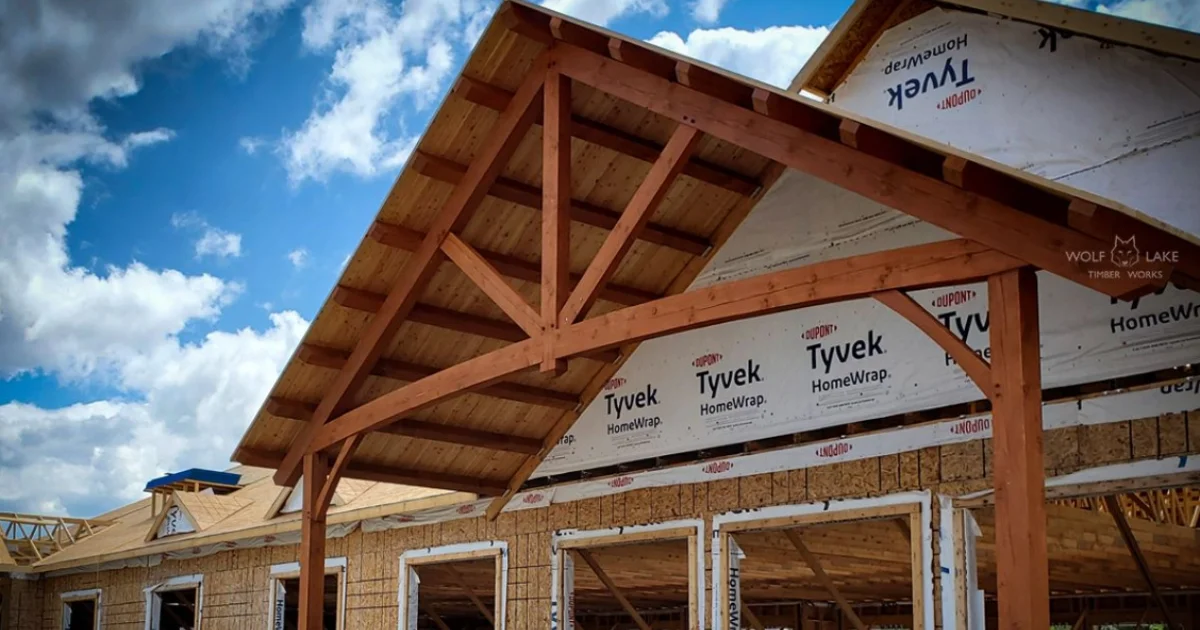 Image for prefabricated-timber-framing-vs-on-site-construction